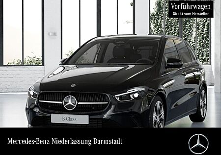 Mercedes-Benz B 200 PROGRESSIVE+NIGHT+PANO+MULTIBEAM+KAMERA+7G