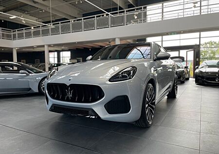 Maserati Grecale 2.0 Modena,Pano,Privacy,Driver-Assist