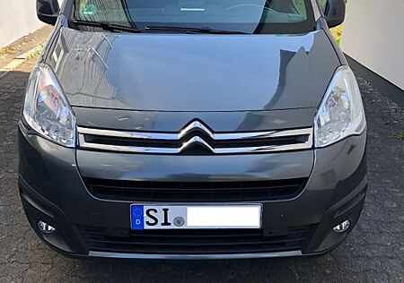 Citroën Berlingo BlueHDi 120 S&S Multispace Shine Modut.