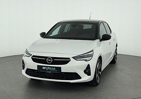 Opel Corsa F e GS Line AT*Panorama*