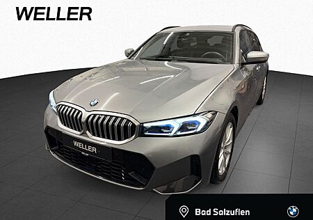 BMW 330i xD Touring M Sport Sonderleas ab 399,- oAnz