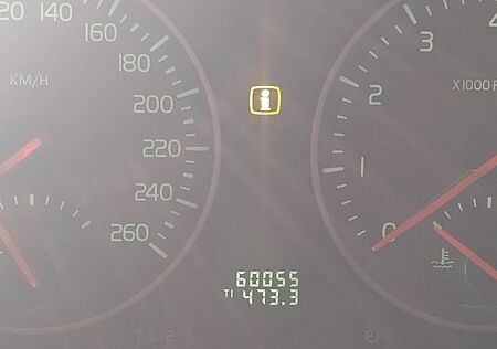 Volvo C30 2.4i Momentum Momentum