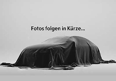 BMW 730d xDrive M/Sport-Paket*aus 2.Hand*