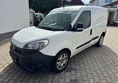 Fiat Doblo 1,3 D Multijet 1 HAND*EFH