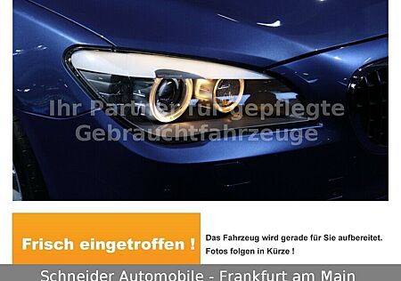 Skoda Fabia Combi Soleil·2.Hd·Navi·LED·PDC·ACC·Shz·MFL