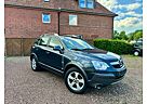 Opel Antara Cosmo 4x4*ORIG.94TKM*GARANTIE*AUTOMATIK*