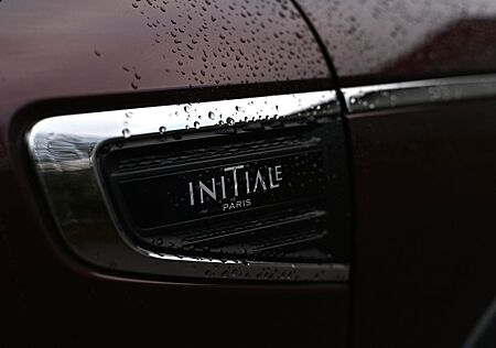 Renault Koleos Initiale Paris 4WD X-Drive