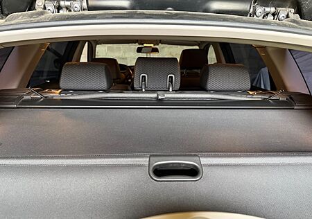 BMW 320d Touring Sport Line Sport Line