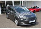 Ford Grand C-Max C-Max 2.0 TDCi Grand Titanium