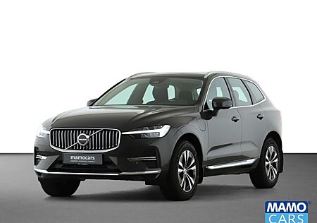 Volvo XC 60 XC60 T6 AWD Recharge Core