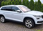 Skoda Kodiaq 2.0 TSI DSG 4x4 Style Style