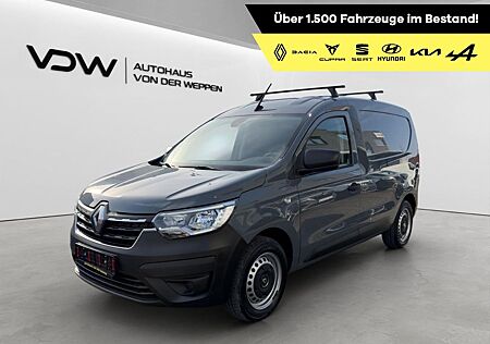 Renault Express Extra TCe 100 FAP Navi Fenster el.