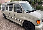 Ford Econoline