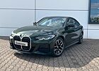 BMW 420i Gran Coupé M Sportpaket AUT+AHK+GSD+HIFI+