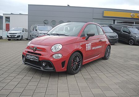 Abarth 695C