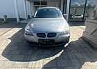 BMW 530d A touring -