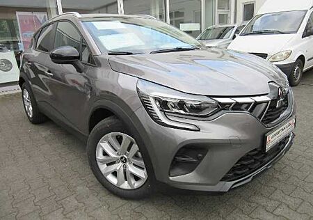 Mitsubishi ASX PLUS 1.0 T Klima,Kamera,Sitzheiz.,Smart Key