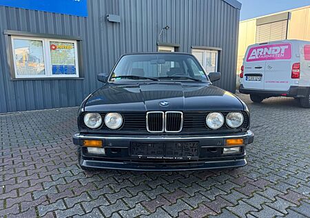 BMW 325ix