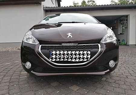 Peugeot 208 1.0 Active 68 VTi Active