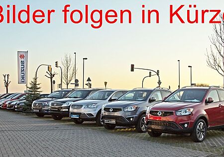 Suzuki Swift 1.2 Comfort+ Automatik Navi Kamera