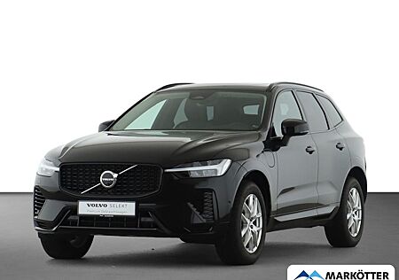 Volvo XC 60 XC60 T8 Ultra Dark ACC/PANO/AWD/BLIS/360CAM