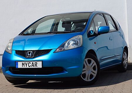 Honda Jazz 1.2 Trend*Klima*CD*ZV*Allwetterreifen*