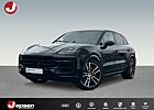 Porsche Cayenne S HD-Matrix AHK LED SHZ