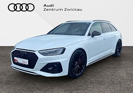 Audi RS4 RS 4 Avant 2.9TFSI quattro Matrix LED Scheinwerf