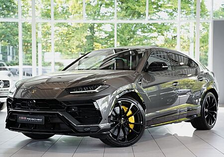 Lamborghini Urus *23 Zoll *Pano *Keramik *B&O *LUFT