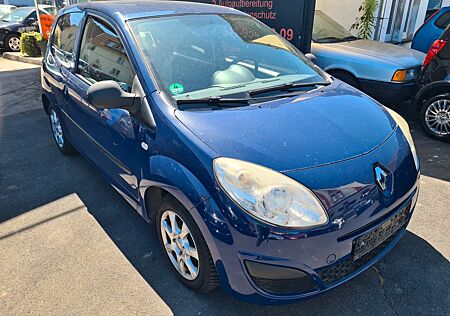 Renault Twingo Authentique-Tüv 11/26/KLIMA/43KW-