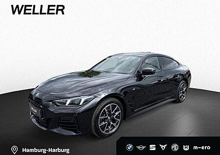 BMW M440i xDrive Gran Coupé GSD,AdLED,H/K,360°