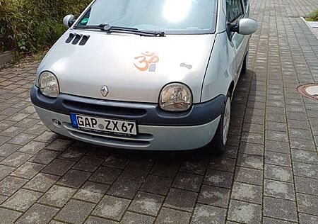 Renault Twingo Lazuli 1.2 Lazuli