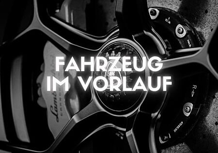 Porsche Cayman gebraucht kaufen Porsche Cayman GTS