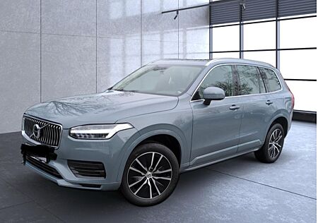 Volvo XC 90 XC90 B5 D AWD Geartronic Momentum Pro Moment...