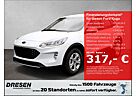 Ford Kuga Cool & Connect/ALLWETTERREIFEN/PDC VO+HI