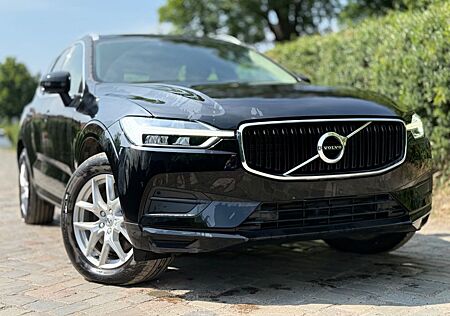 Volvo XC 60 XC60 D4 Momentum Geartronic*PANO*LED*LEDER*