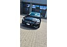 Mercedes-Benz C 220 d 4MATIC Autom. -