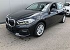 BMW 118dA *Navi*WLAN*Alu*DAB*Hifi*Sitzheiz*LED