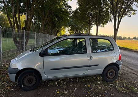 Renault Twingo Toujours 1.2 Edition Toujours
