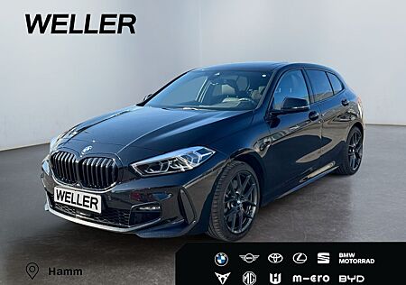 BMW 120 d M Sport *LED*Pano*ACC*Shadow*SHZ*RCam*PDC*