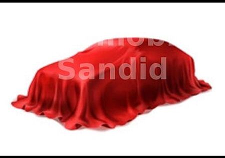 Ford B-Max Titanium*1 Hand* AUTOMATIK*SHZ*PDC