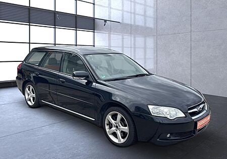 Subaru Legacy Kombi/ Outback 3.0 R