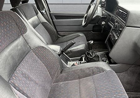 Volvo 850 Tüv Neu