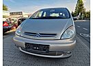Citroën Xsara Picasso Automatik.TÜV BIS 07 2025