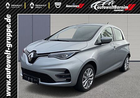 Renault ZOE Experience R110 Z.E. 50 EXPERIENCE zzgl. Bat