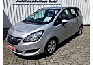 Opel Meriva B Edition