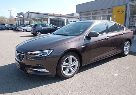 Opel Insignia B Grand Sport Innovation*LED*Leder