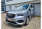 Opel Combo Life TÜV SER NEU 1 HAND