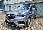 Opel Combo Life TÜV SER NEU 1 HAND