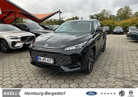 MG HS PHEV Luxury Automatik MY24